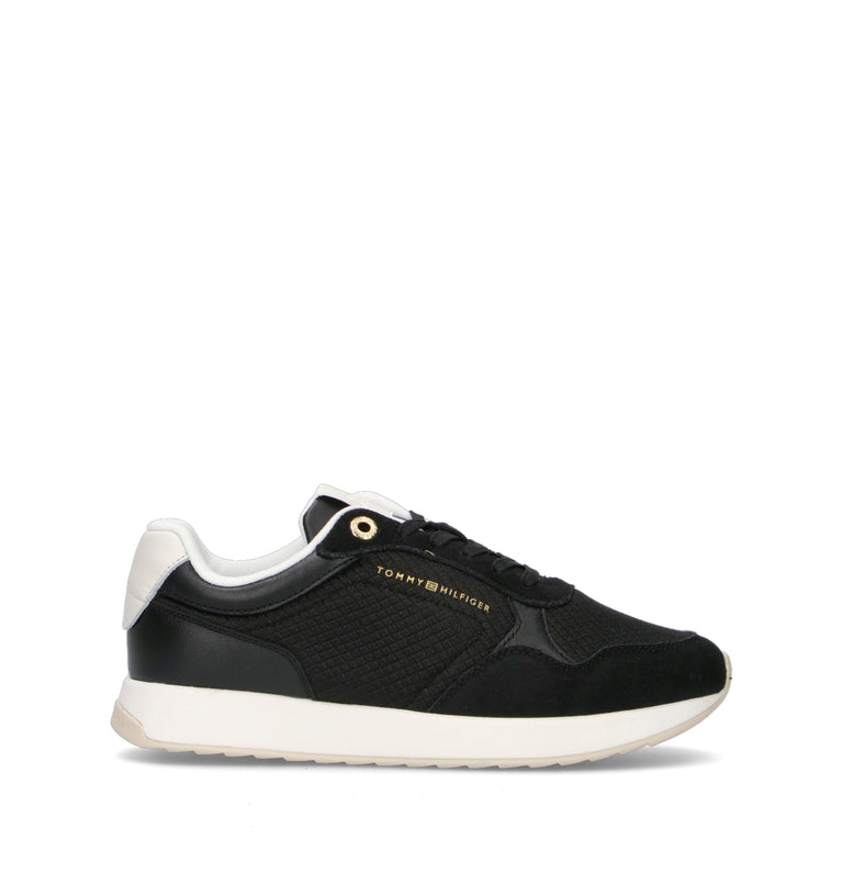 TOMMY HILFIGER Sneaker donna