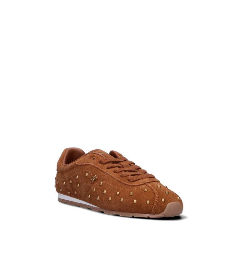 TOMMY HILFIGER Sneaker donna