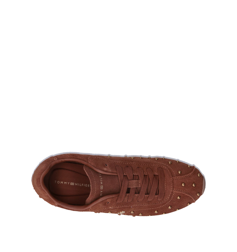 TOMMY HILFIGER Sneaker donna