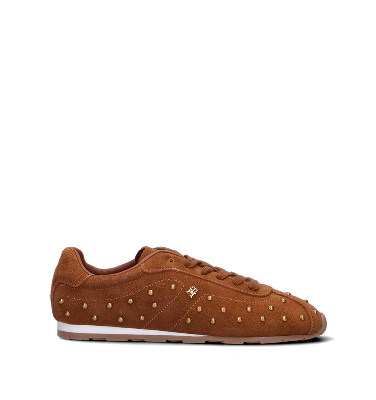 TOMMY HILFIGER Sneaker donna