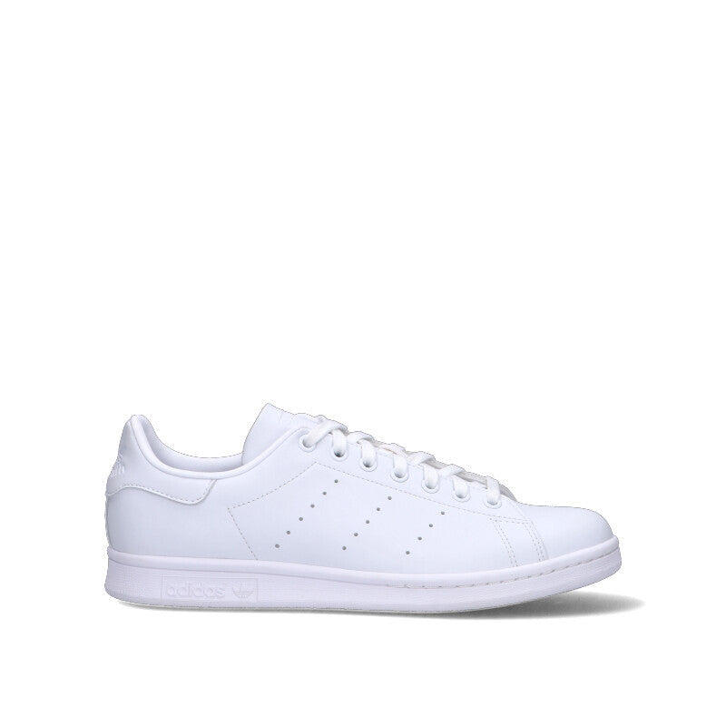 ADIDAS - STAN SMITH