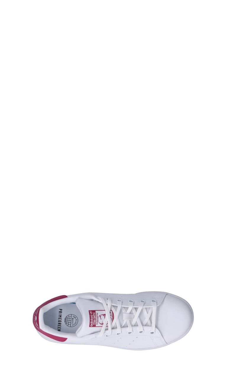 Stan smith adidas ragazza outlet