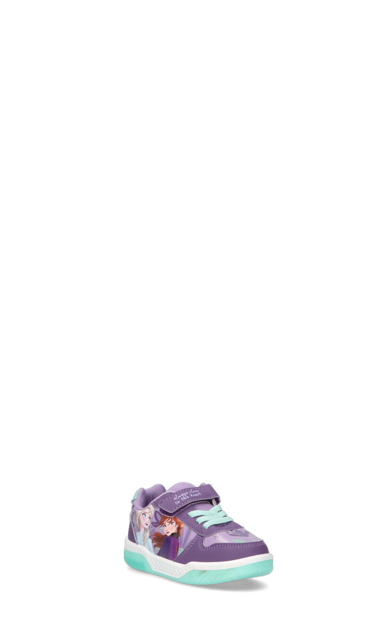 Scarpe bimba viola hotsell