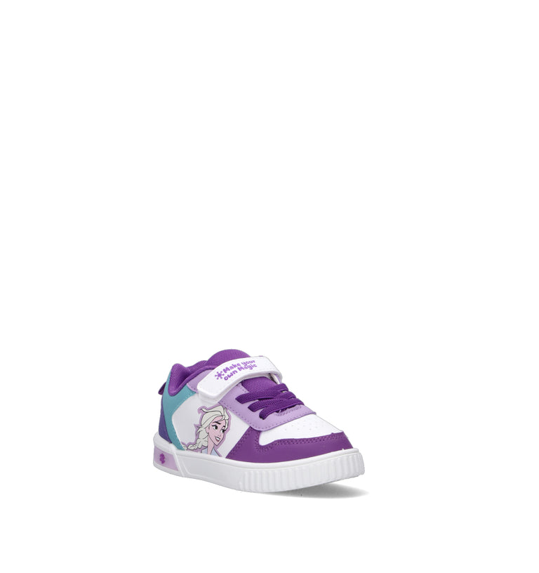 DISNEY Sneaker bimba