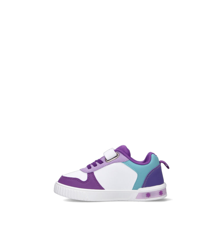 DISNEY Sneaker bimba