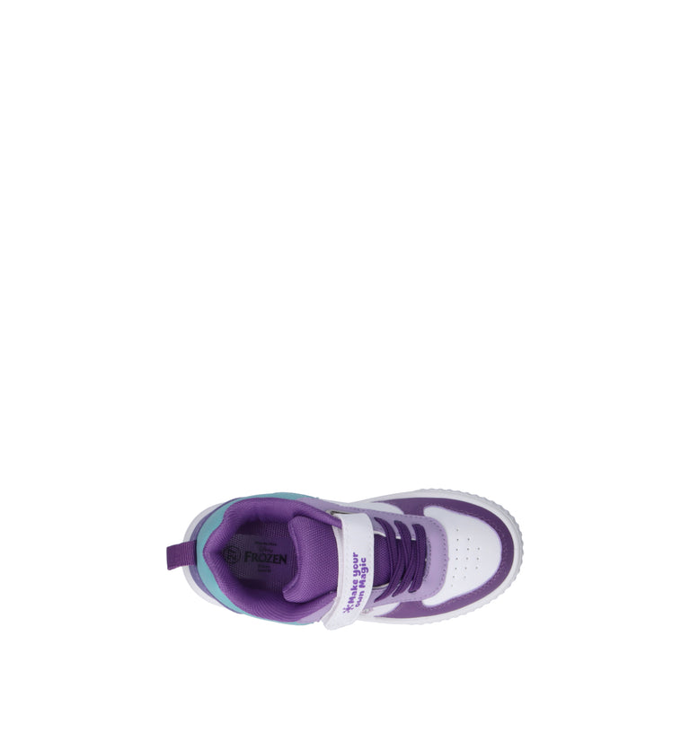 DISNEY Sneaker bimba