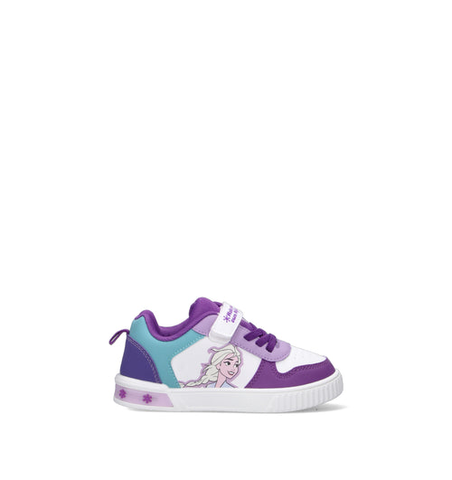 DISNEY Sneaker bimba