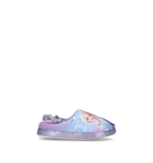 DISNEY Pantofola bimba