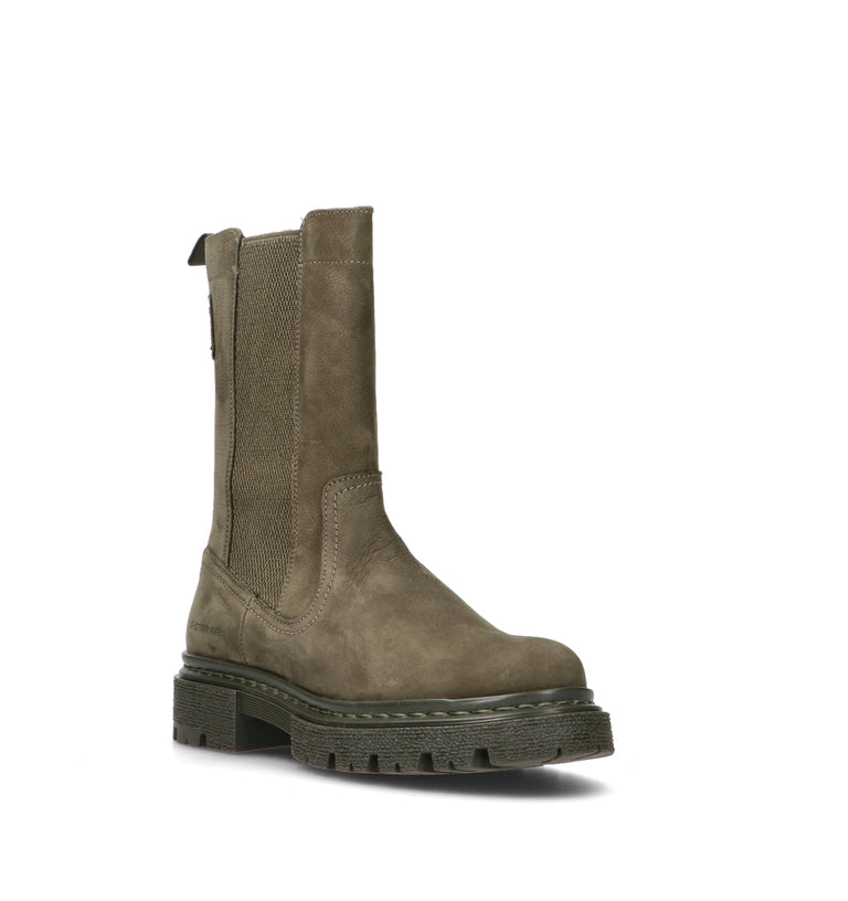 G-STAR RAW Tronchetto donna