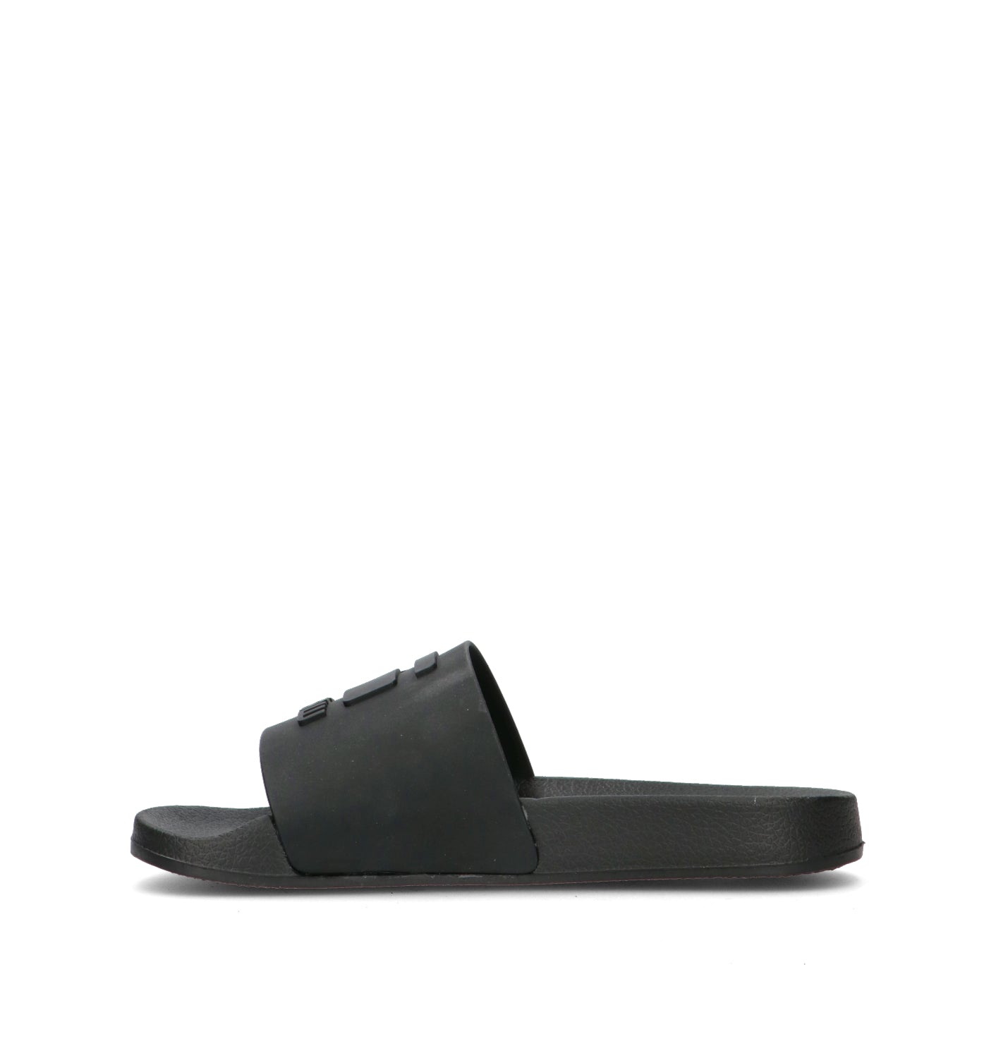 G-STAR RAW Ciabatta donna nera