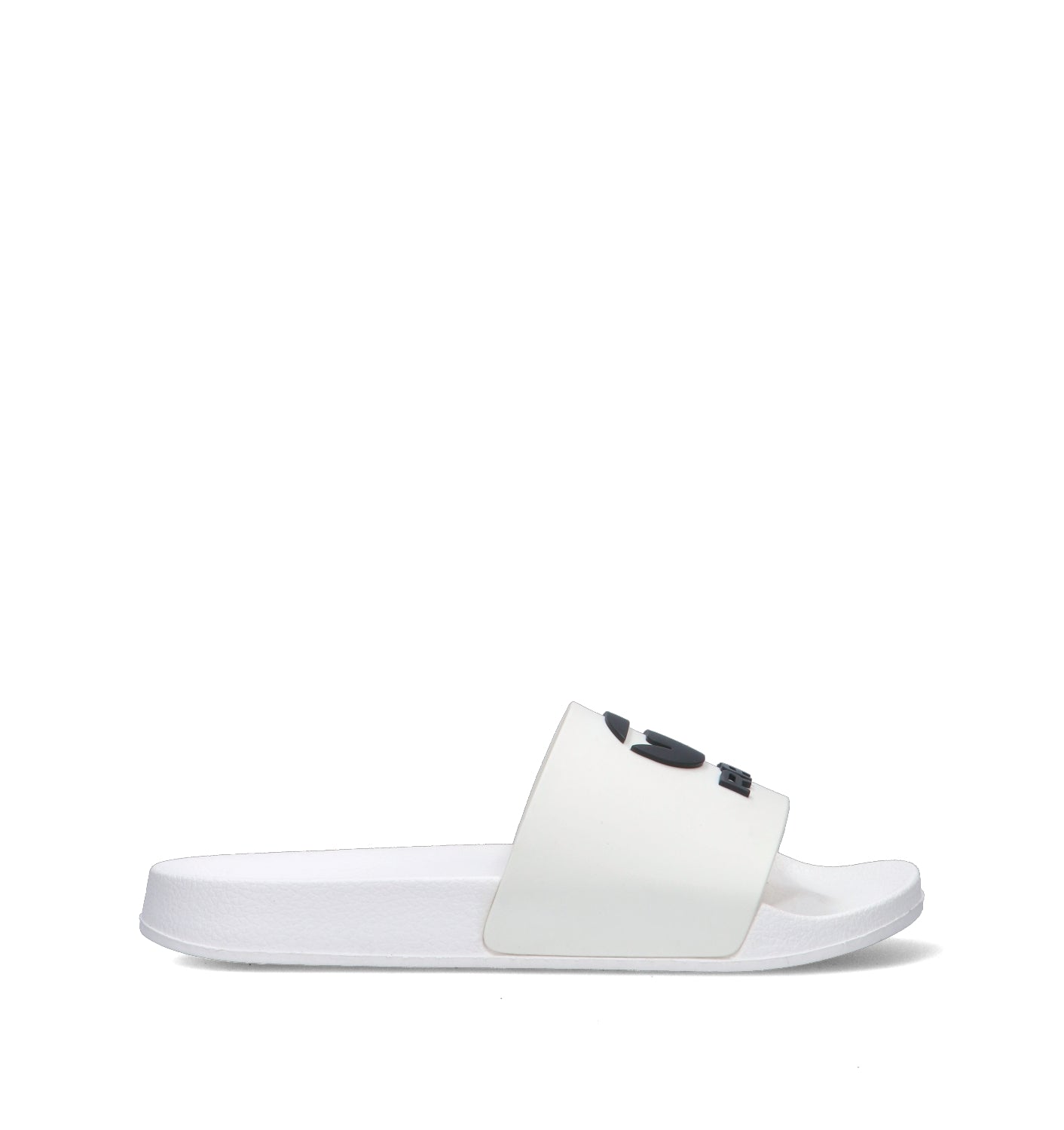 G-STAR RAW Ciabatta donna bianca