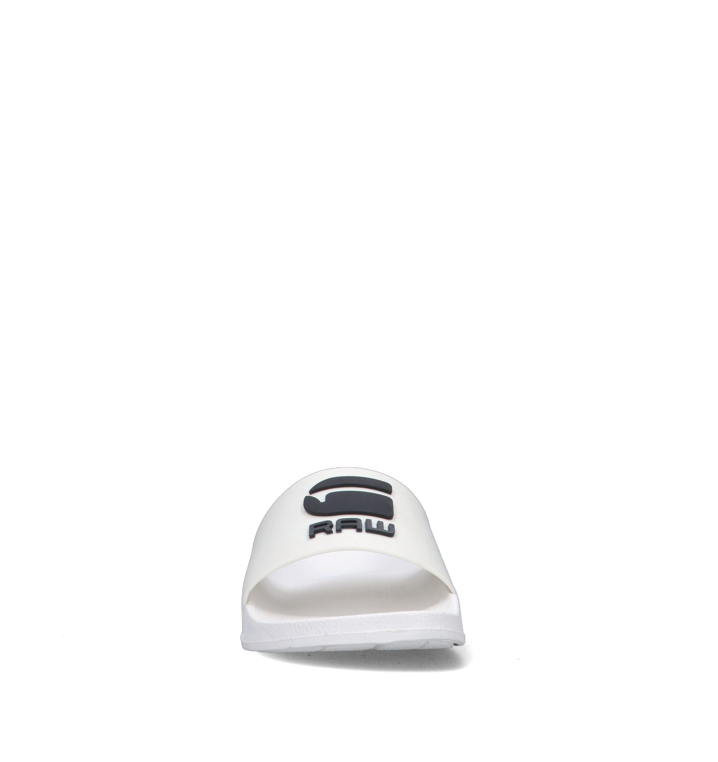G-STAR RAW Ciabatta donna bianca