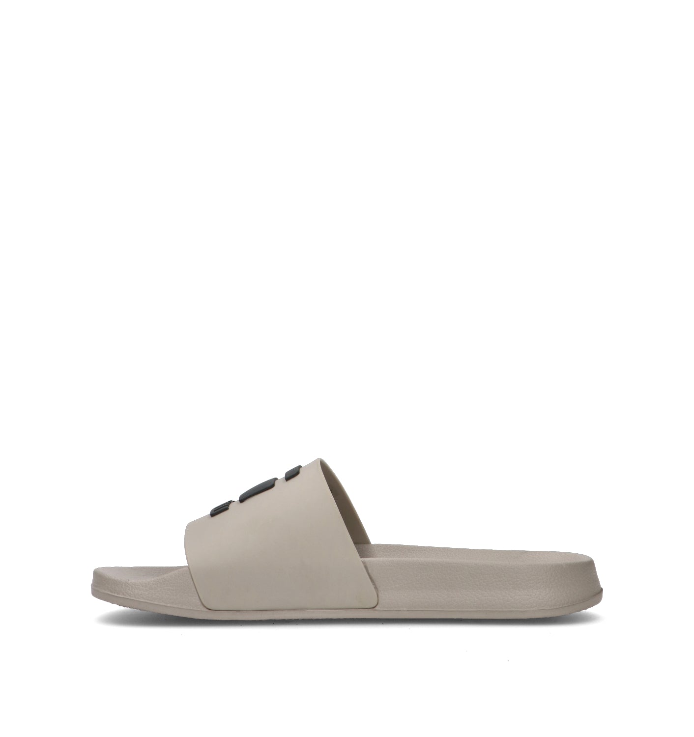 G-STAR RAW Ciabatta uomo grigia