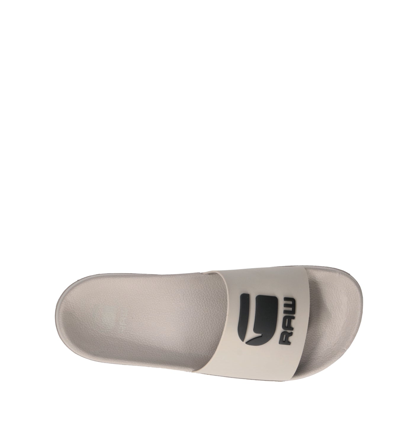 G-STAR RAW Ciabatta uomo grigia