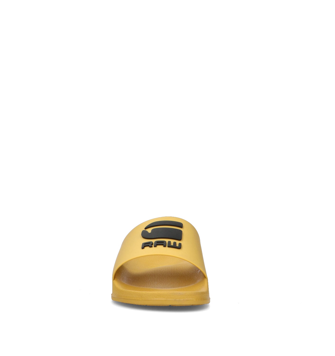 G-STAR RAW Ciabatta uomo gialla