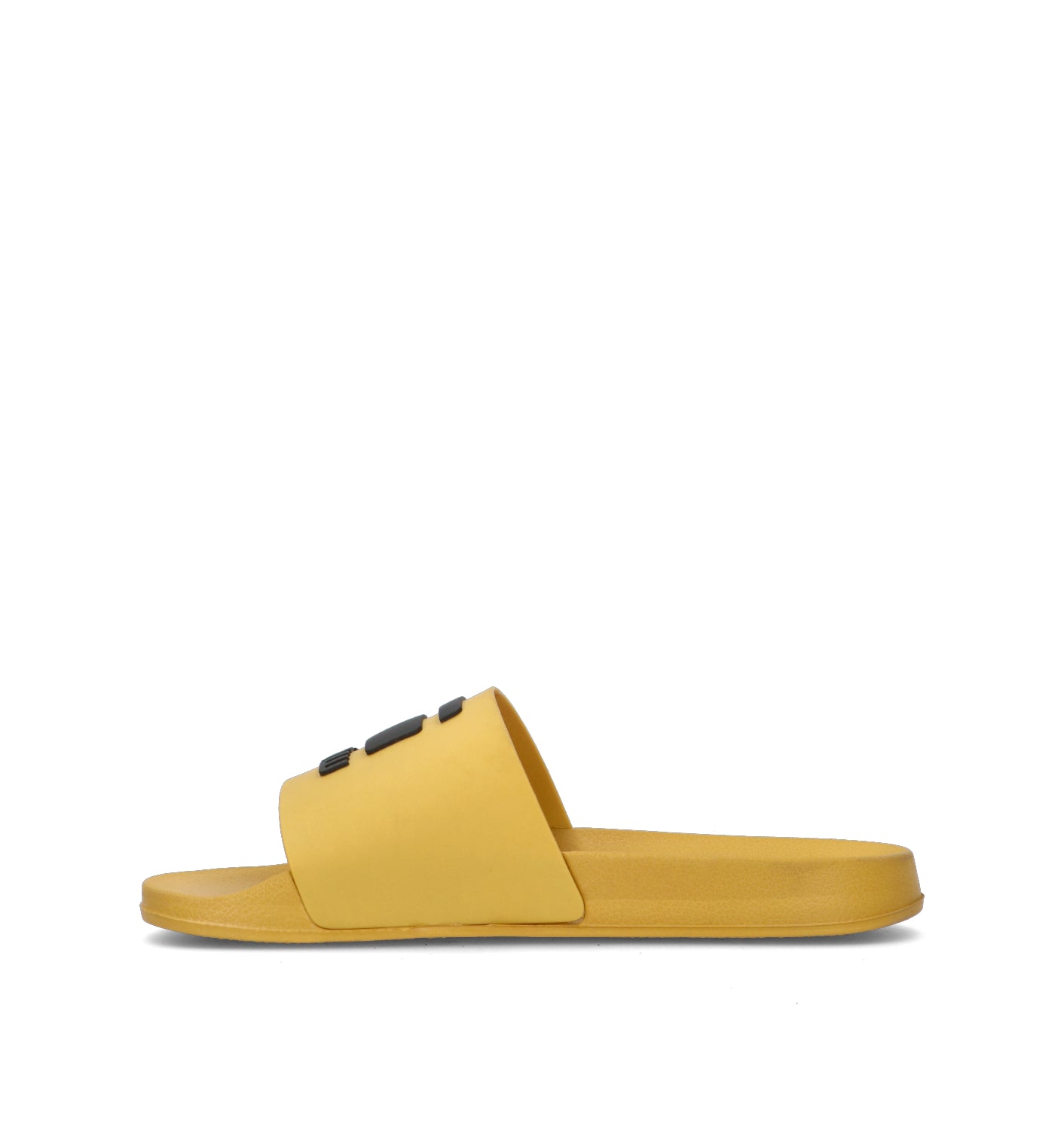 G-STAR RAW Ciabatta uomo gialla