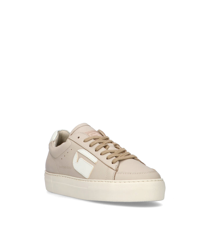 G-STAR RAW Sneaker donna