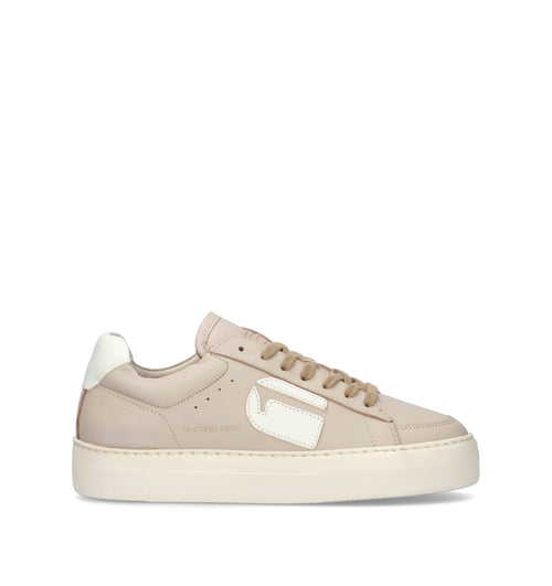 G-STAR RAW Sneaker donna