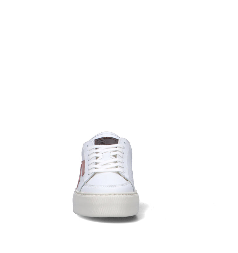 G-STAR RAW Sneaker donna