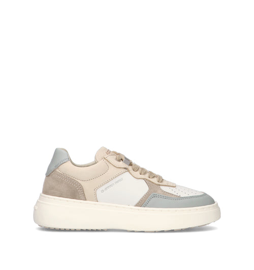G-STAR RAW Sneaker donna