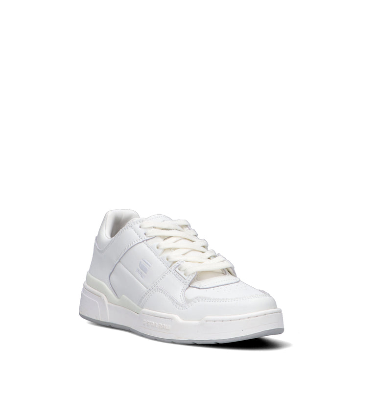 G-STAR RAW Sneaker donna