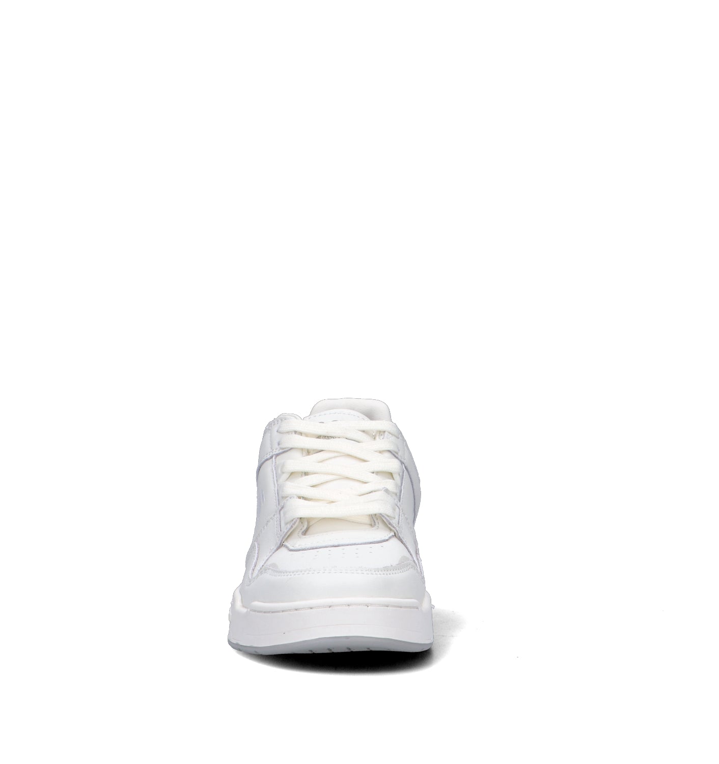 G-STAR RAW Sneaker donna bianca