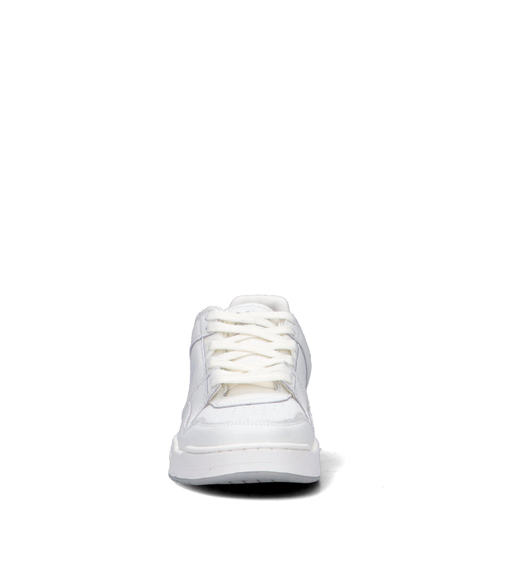 G-STAR RAW Sneaker donna