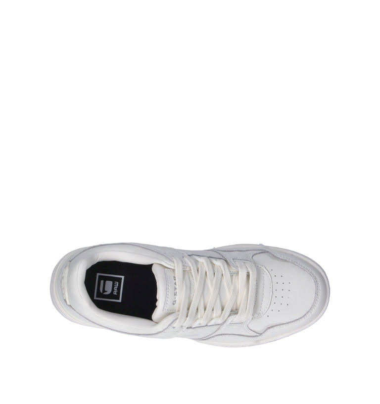 G-STAR RAW Sneaker donna