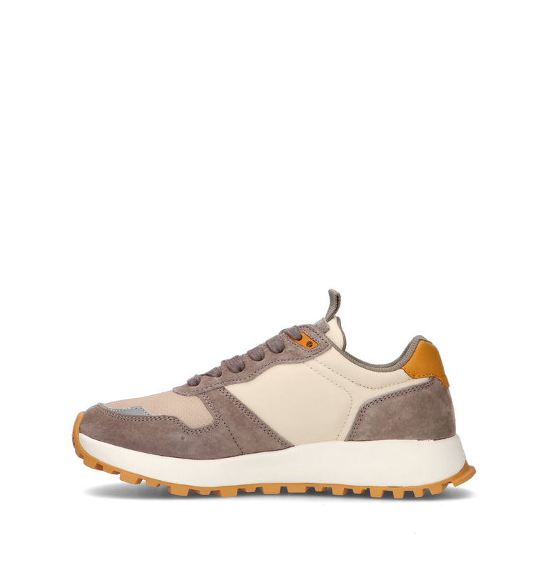 G-STAR RAW Sneaker donna