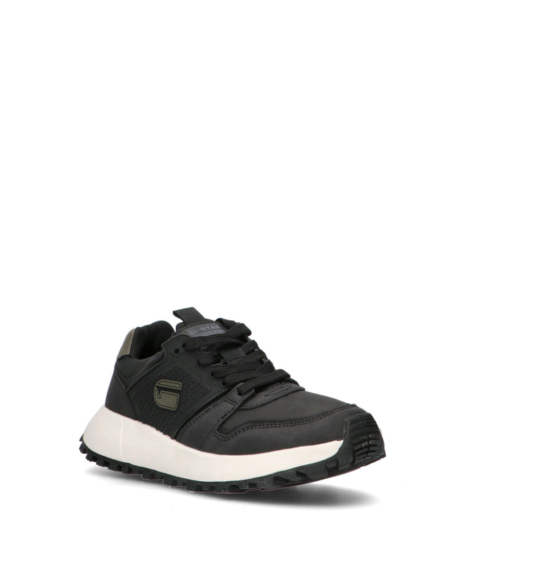 G-STAR RAW Sneaker donna