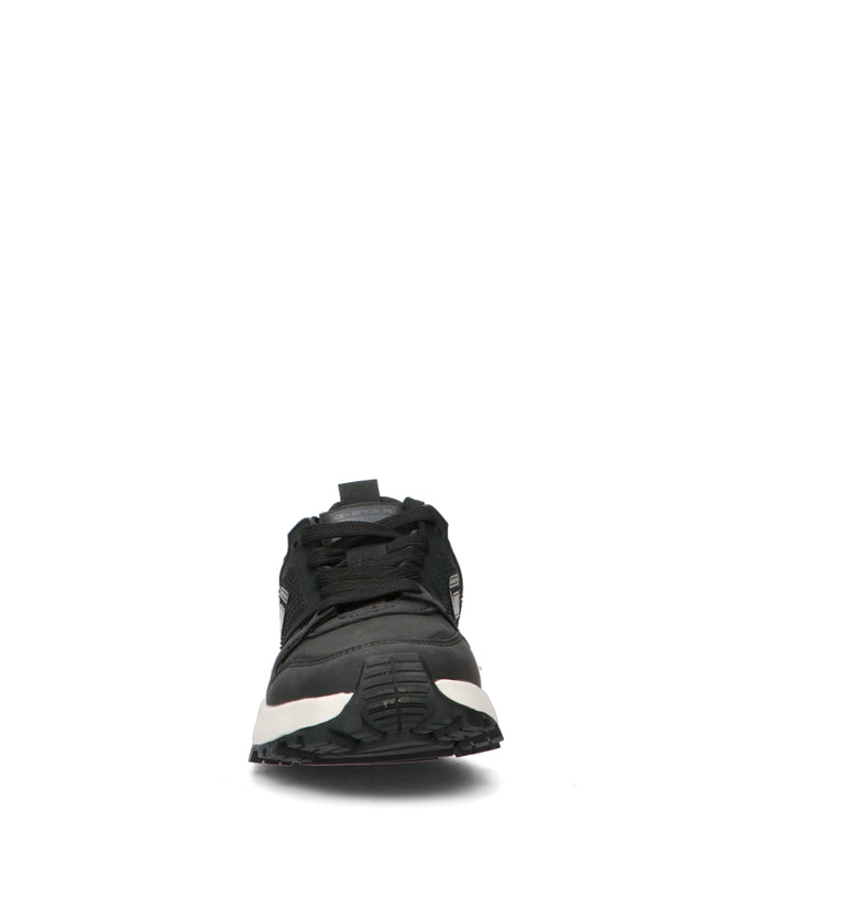 G-STAR RAW Sneaker donna