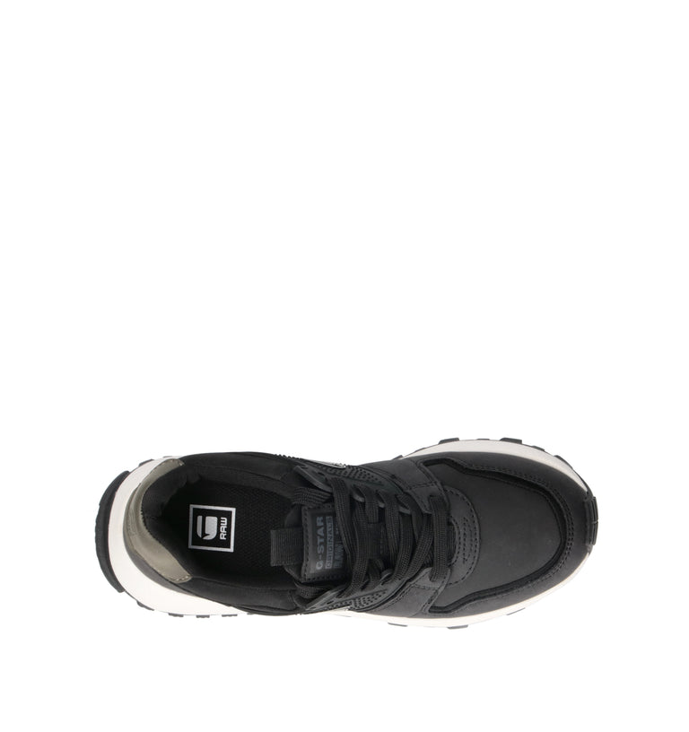 G-STAR RAW Sneaker donna