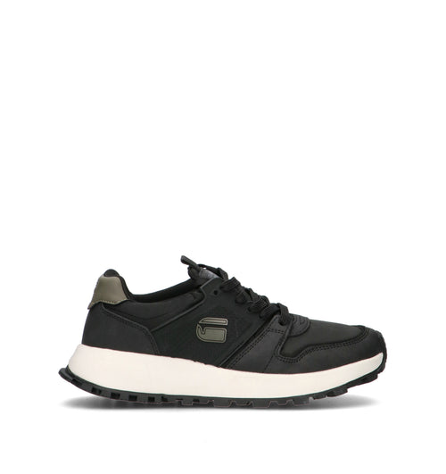 G-STAR RAW Sneaker donna