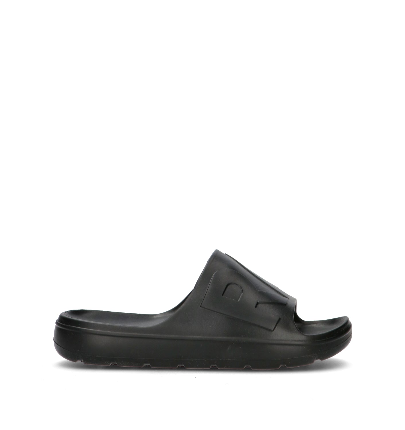 G-STAR RAW Ciabatta uomo nera