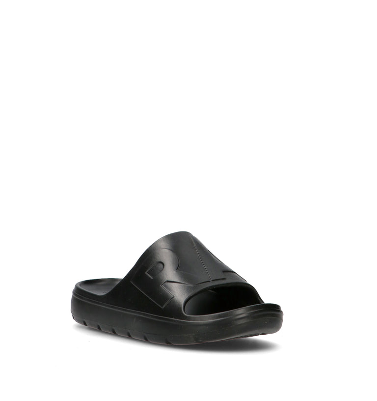 G-STAR RAW Ciabatta uomo nera