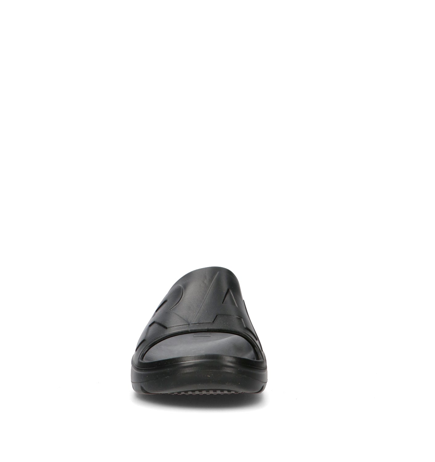 G-STAR RAW Ciabatta uomo nera
