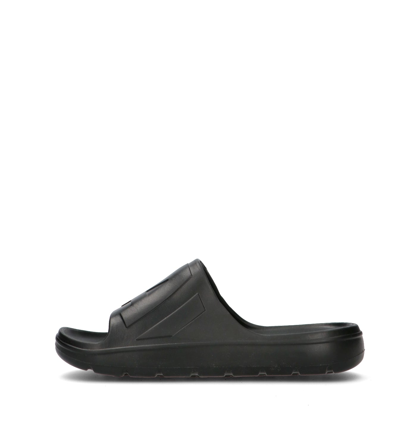 G-STAR RAW Ciabatta uomo nera