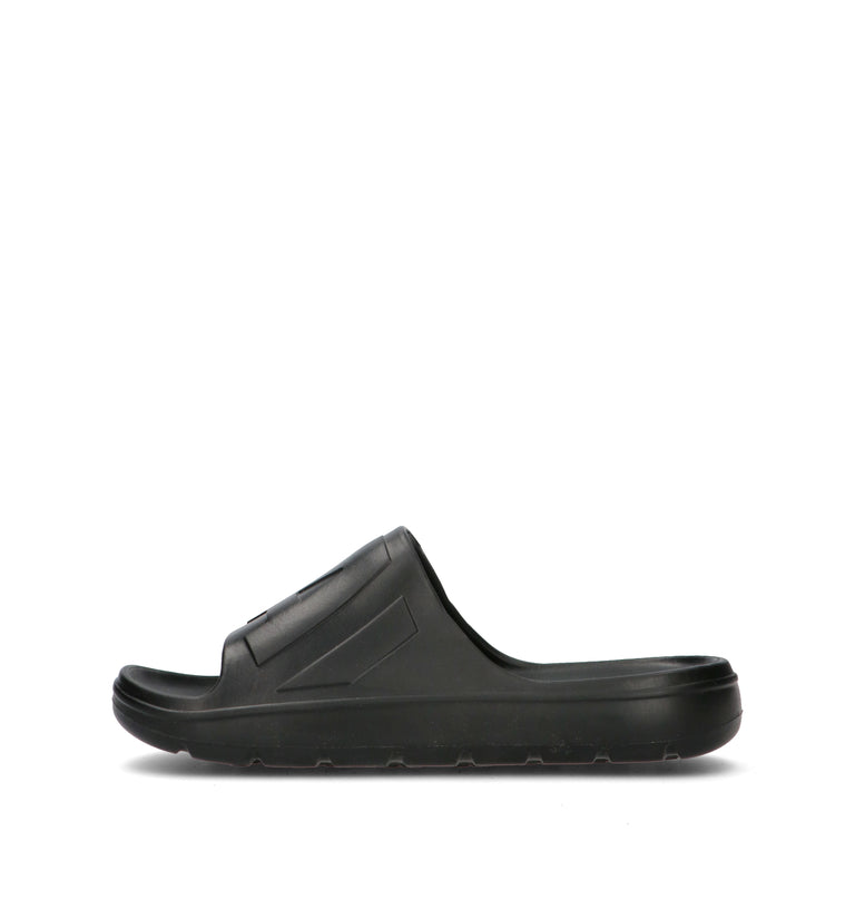 G-STAR RAW Ciabatta uomo nera