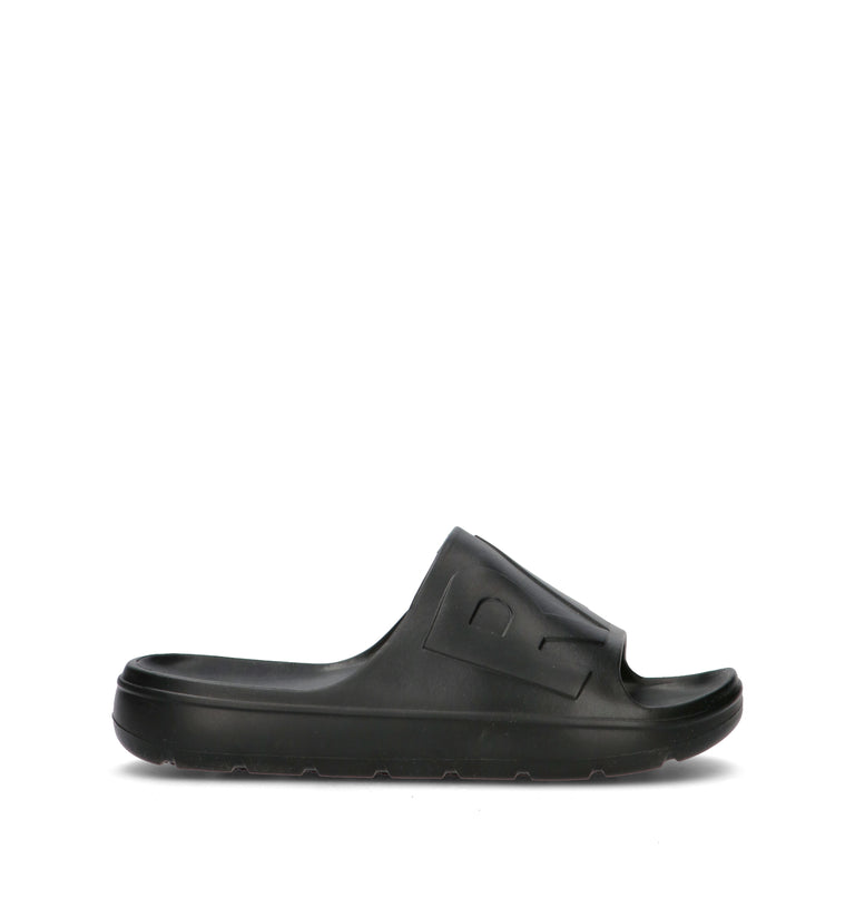 G-STAR RAW Ciabatta uomo nera