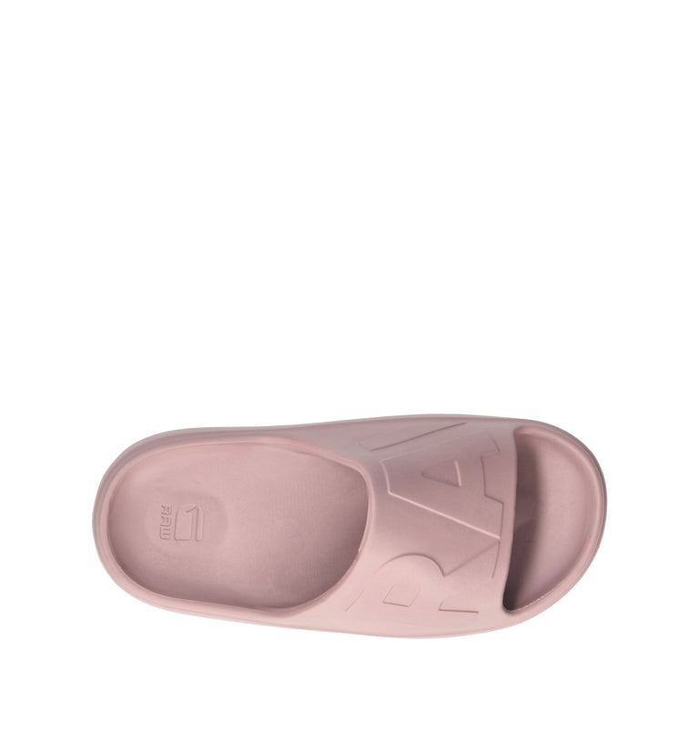 G-STAR RAW Ciabatta donna rosa