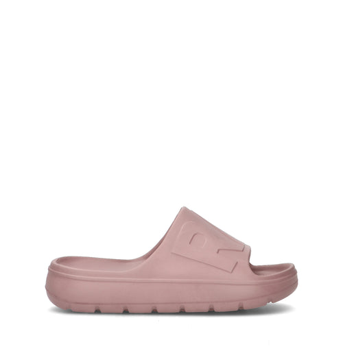 G-STAR RAW Ciabatta donna rosa