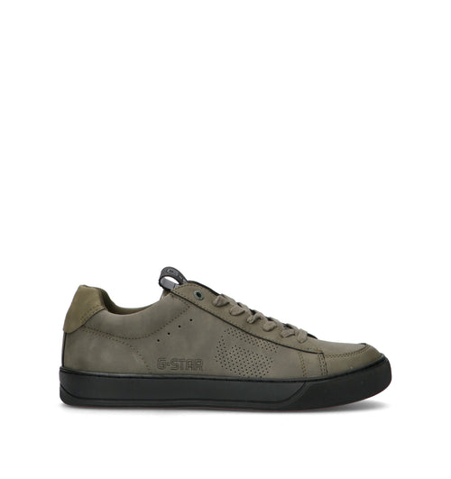 G-STAR RAW Sneaker donna verde