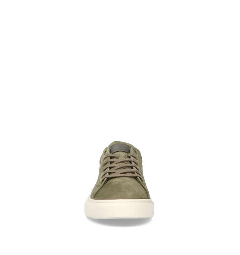 G-STAR RAW Sneaker uomo