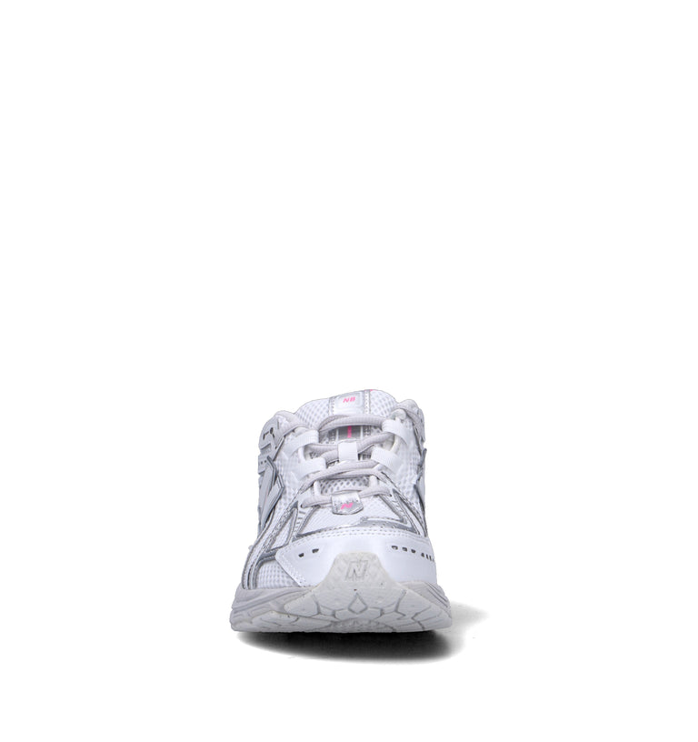 NEW BALANCE 1906 Sneaker ragazza bianca