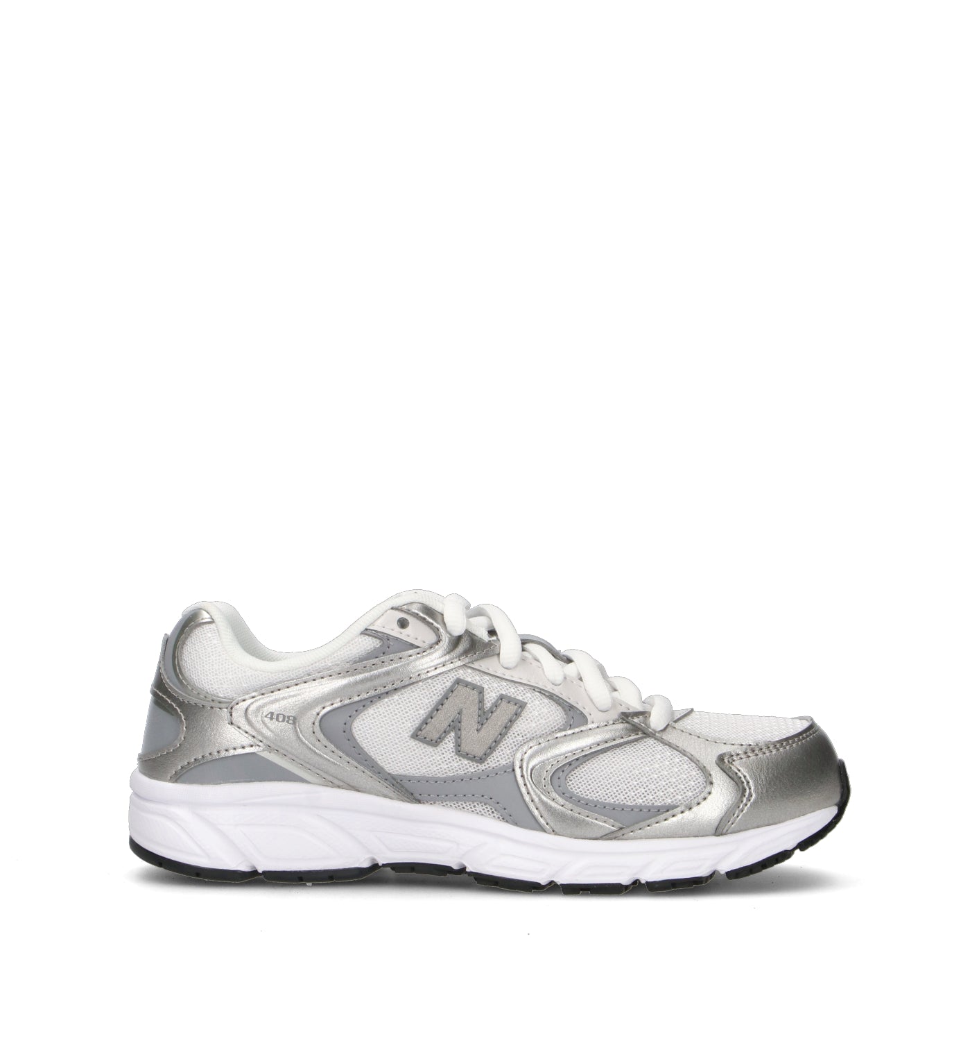 NEW BALANCE 408 Sneaker donna