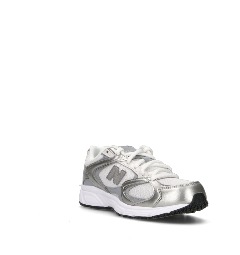 NEW BALANCE 408 Sneaker donna