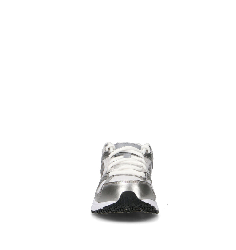 NEW BALANCE 408 Sneaker donna