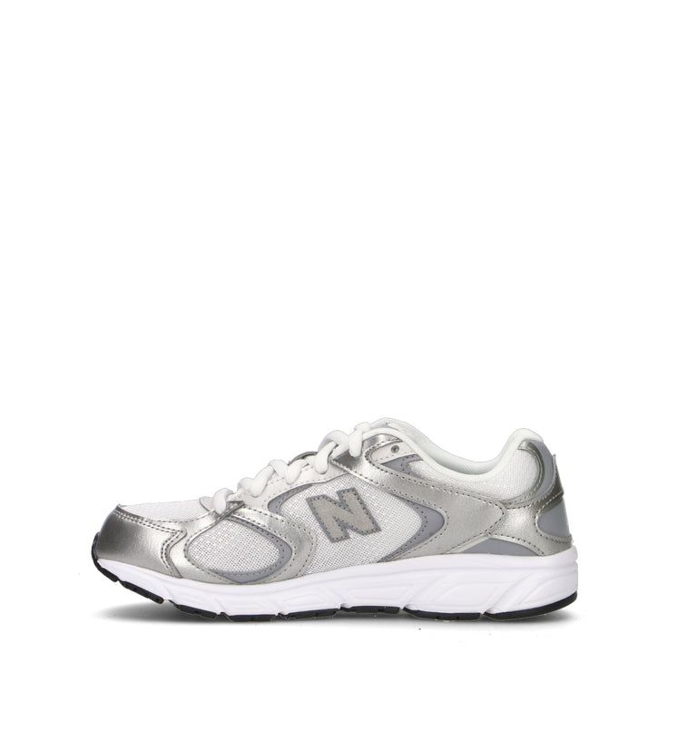 NEW BALANCE 408 Sneaker donna