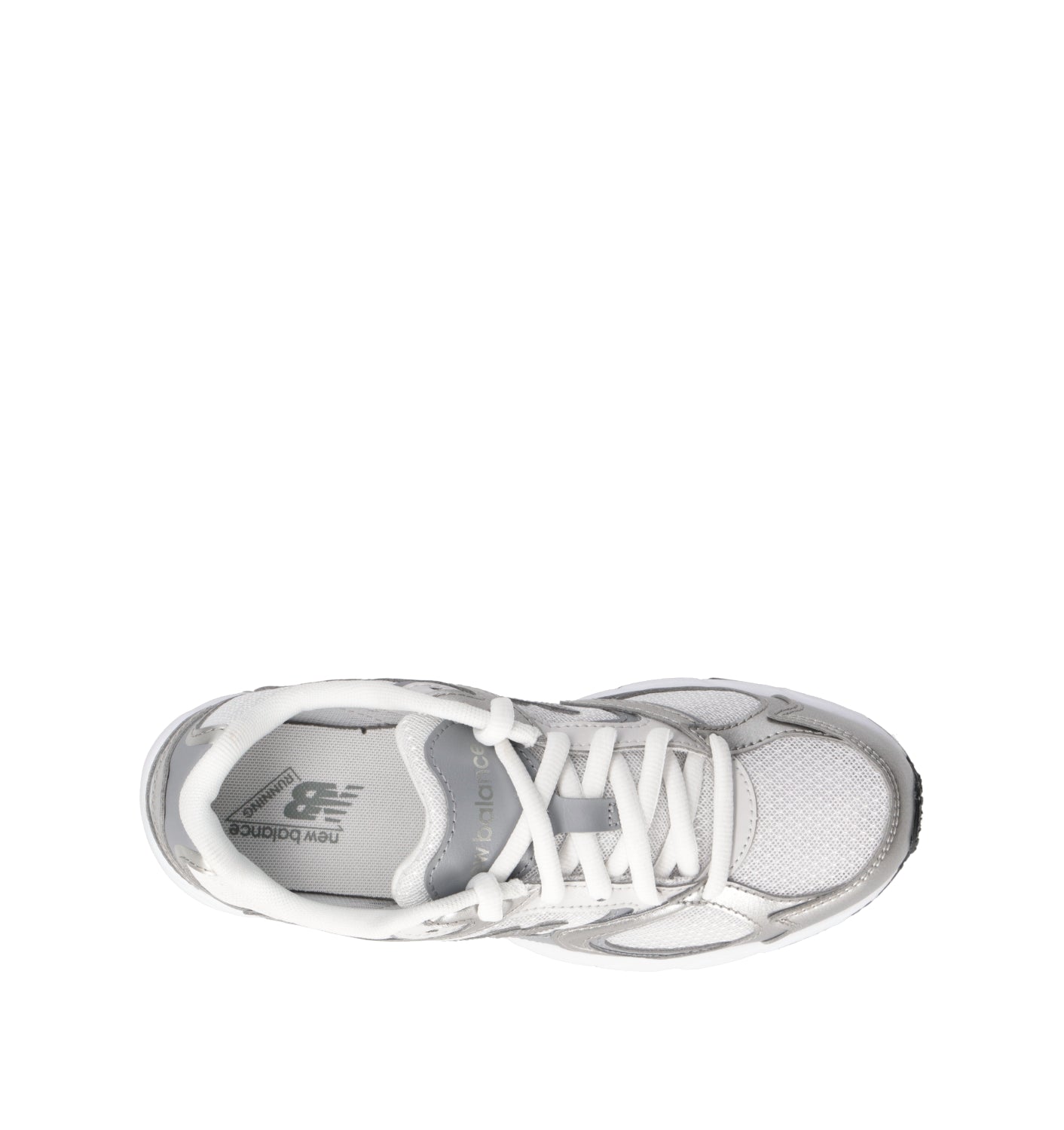 NEW BALANCE 408 Sneaker donna