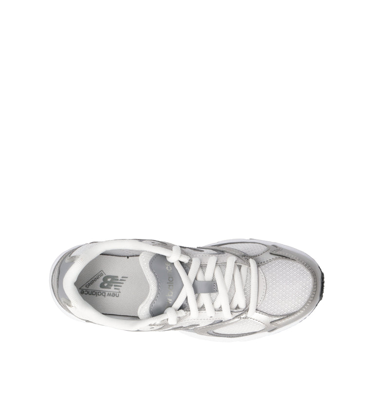 NEW BALANCE 408 Sneaker donna
